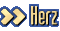 Herz
