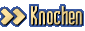 Knochen