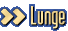 Lunge