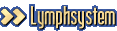 Lymph