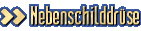 Nebenschilddrüse
