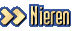 Nieren
