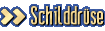 Schilddrüse