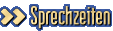 Sprechzeiten