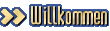 Willkommen
